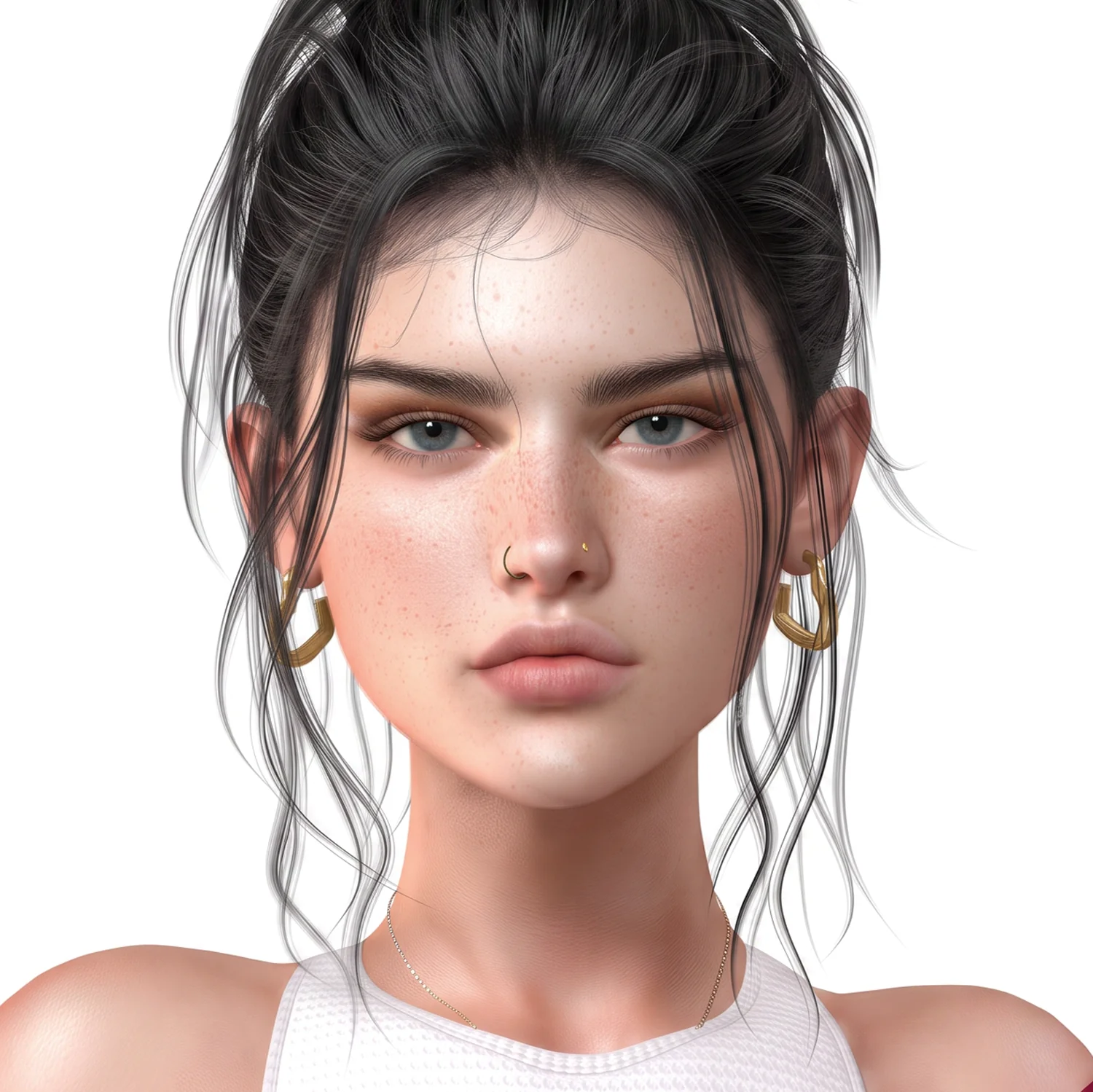 themondii, designer of The Mond homes