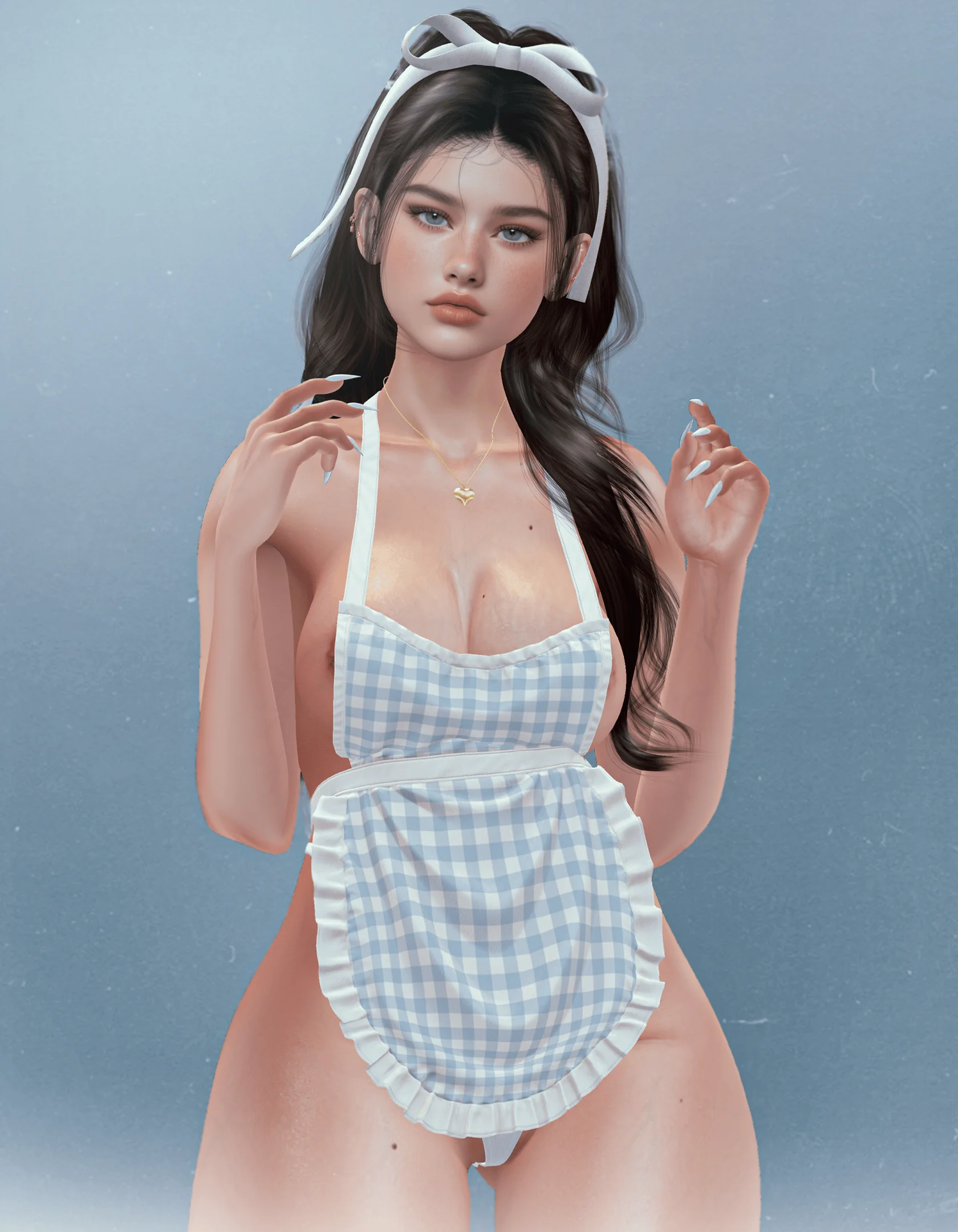 The Mond portfolio 6