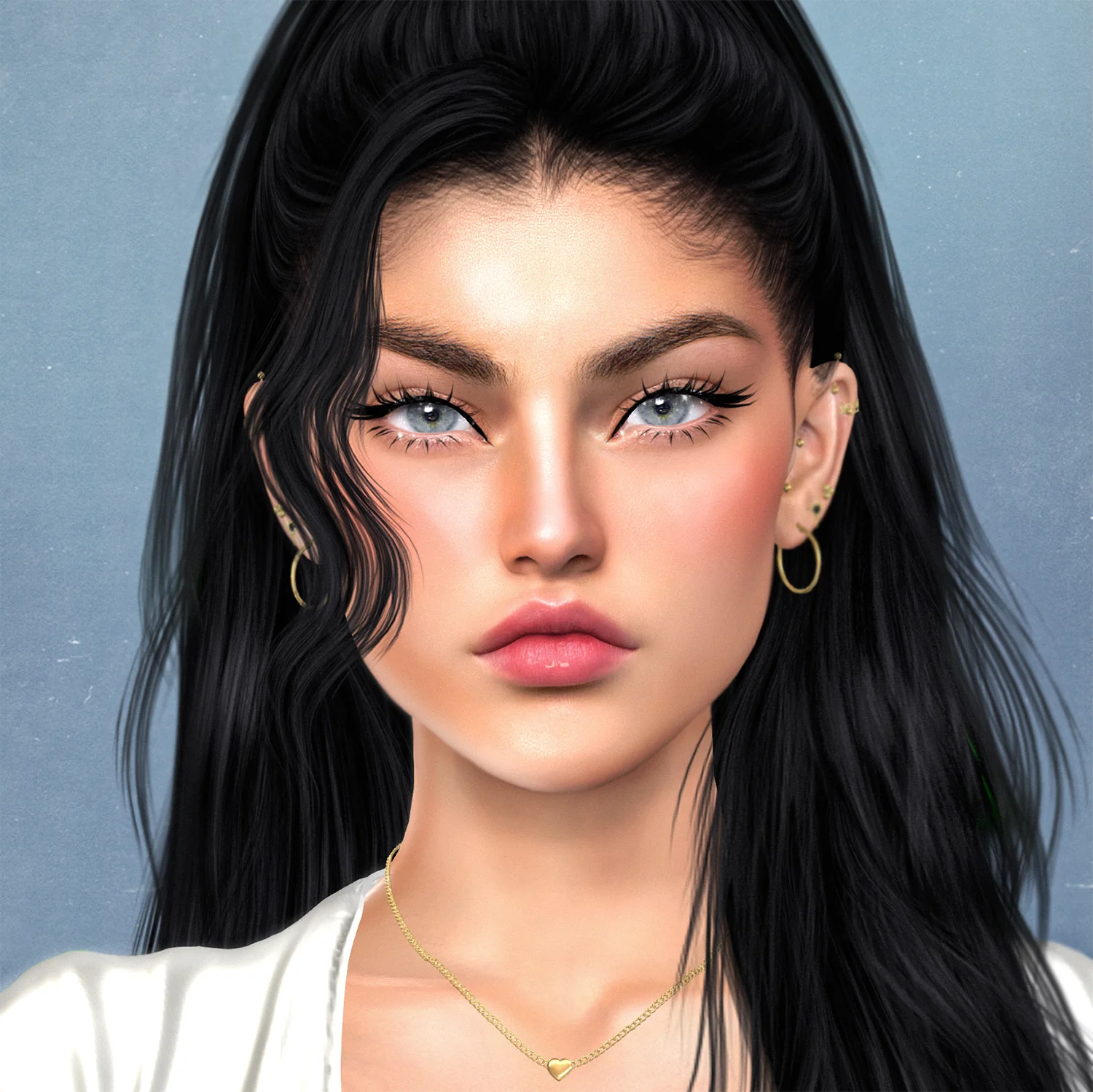 The Mond portfolio 20
