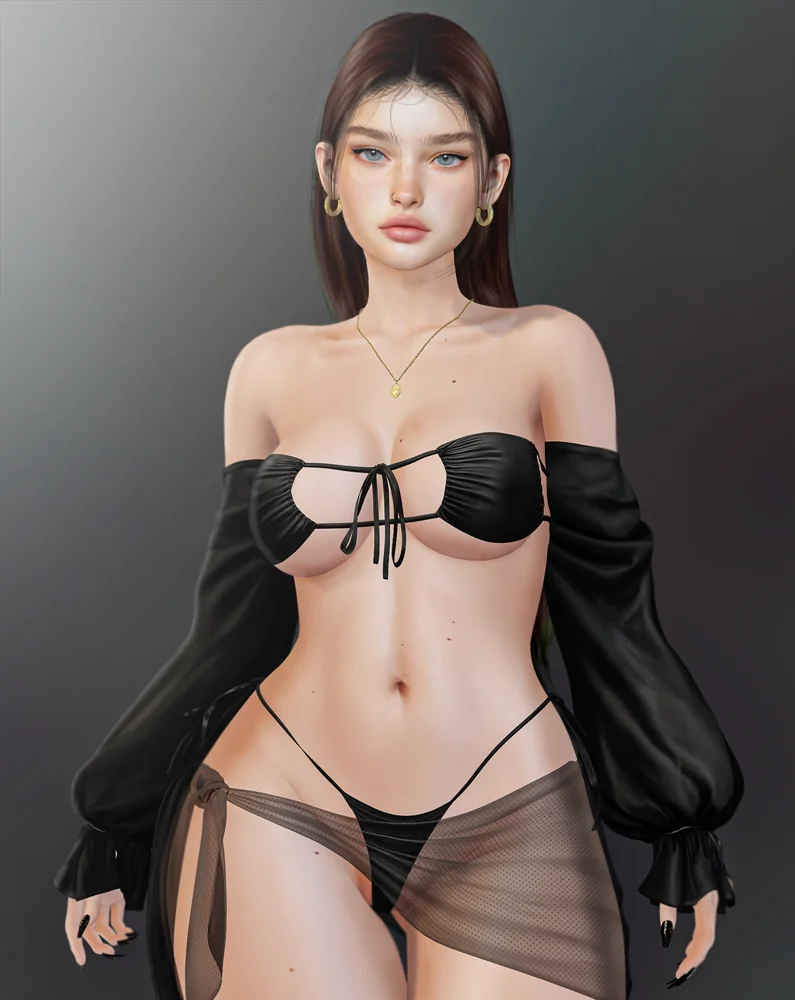 The Mond portfolio 24